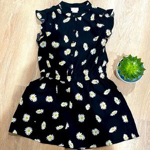 Kate Spade Sophisticated Spring Romper